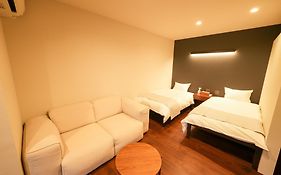 Zenya - Vacation Stay 89352V